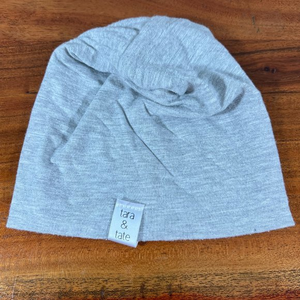 ⭐️4 for 25⭐️ TARA &‎ TATE Grey Hat